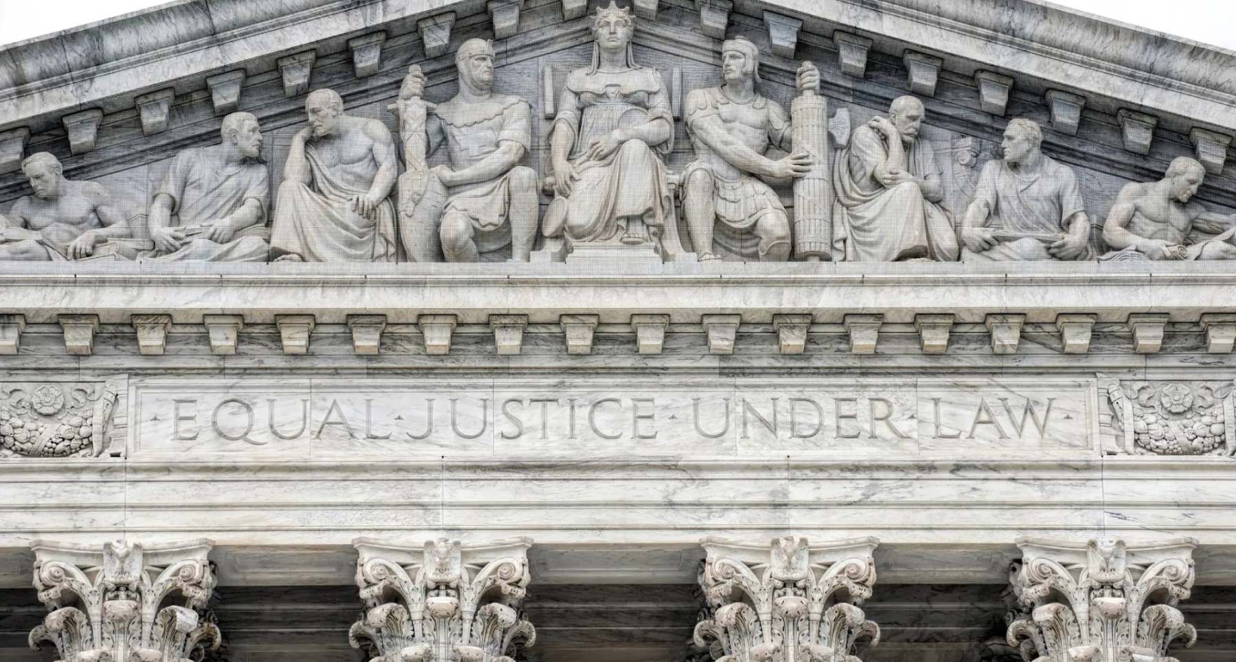 Equal-Justice-Under-Law