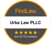 Find Law