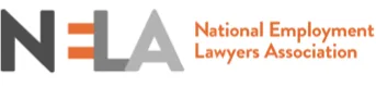 NELA