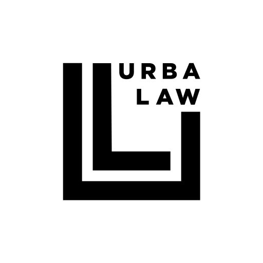 Employer Practice Encouraging Drinking at Work may be Discriminatory in New York.